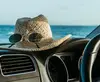 Paros Go